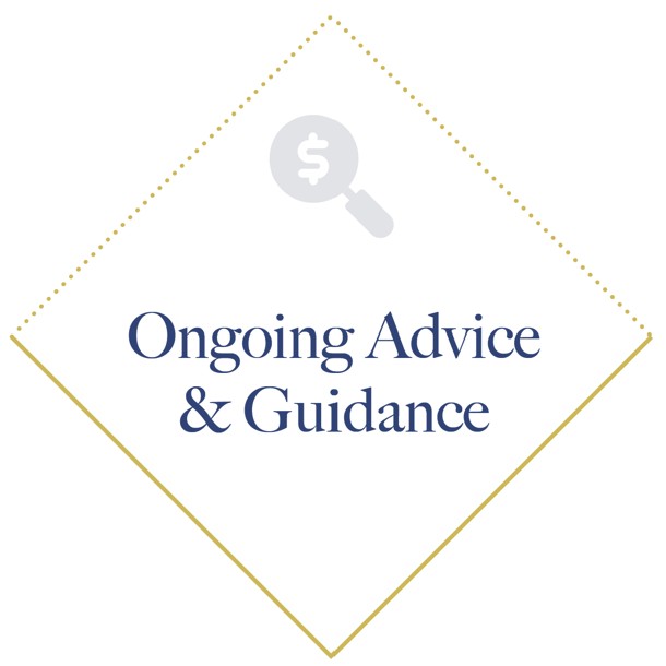 Onboarding Tile